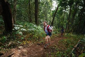 BIB: 
                            <button type="button" onclick="openModal(22455604)" class="btn btn-primary btn-sm float-right btn-popup" data-toggle="modal" data-target=".modal-high-quality">
                        <i class="fas fa-shopping-cart"></i> Add to Cart
                    </button>
                                            <button type="button" onclick="isThisMe(22455604, true)" class="btn btn-success btn-sm float-right btn-popup btn-isme hidden" data-toggle="tooltip" data-placement="bottom" title="นี่คือรูปของคุณใช่ไหม คลิกที่นี่เพื่อเอาเข้าอัลบั้ม">
                        <i class="fas fa-plus"></i> Add to album
                    </button>
                    <button type="button" onclick="isThisMe(22455604, false)" class="btn btn-warning btn-sm float-right btn-popup btn-isnotme hidden">
                        <i class="fas fa-ban"></i> Remove from album
                    </button>